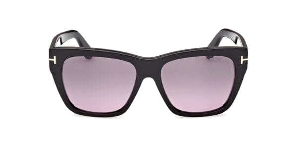 TOM FORD FT1343 FLYNN-02