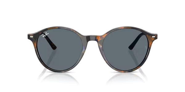 RAY-BAN RB2230 BERNARD