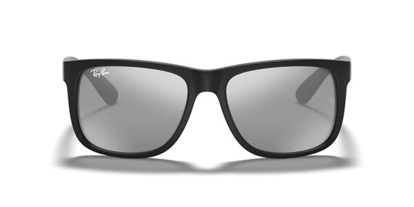 RAY-BAN RB4165 JUSTIN