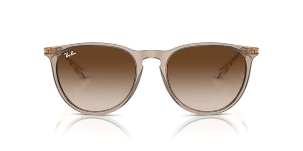 RAY-BAN RB4171 ERIKA