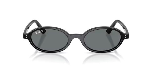 RAY-BAN RB4472