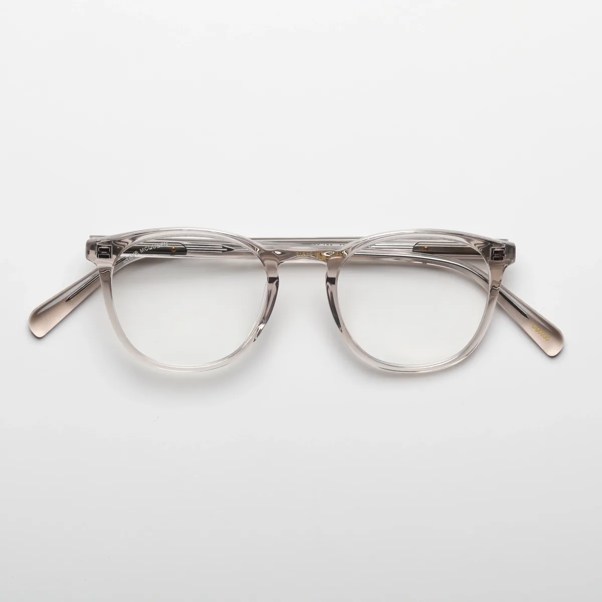 Steve McQueen Eyewear Life korekcijska očala