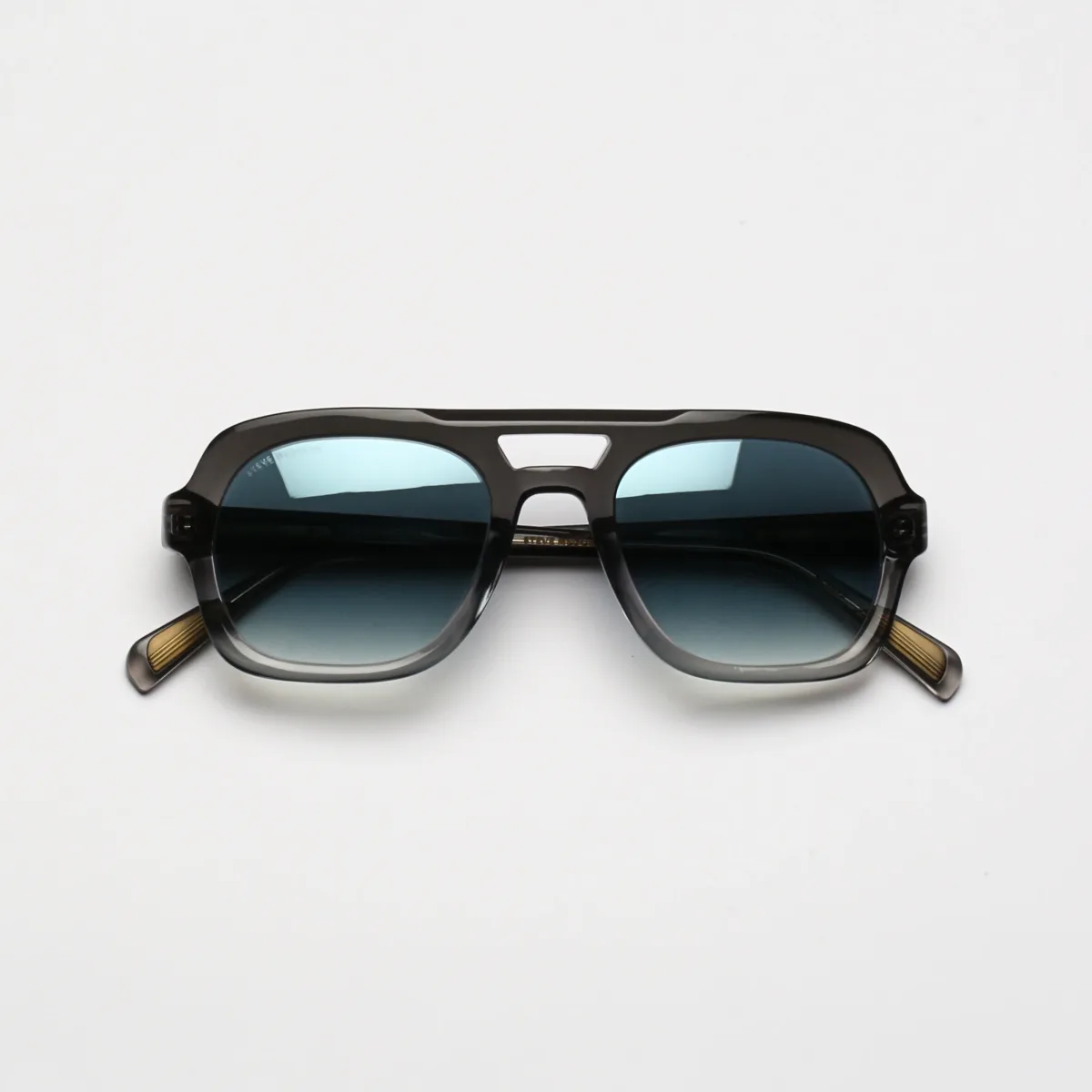 Steve McQueen Eyewear Limits sončna očala