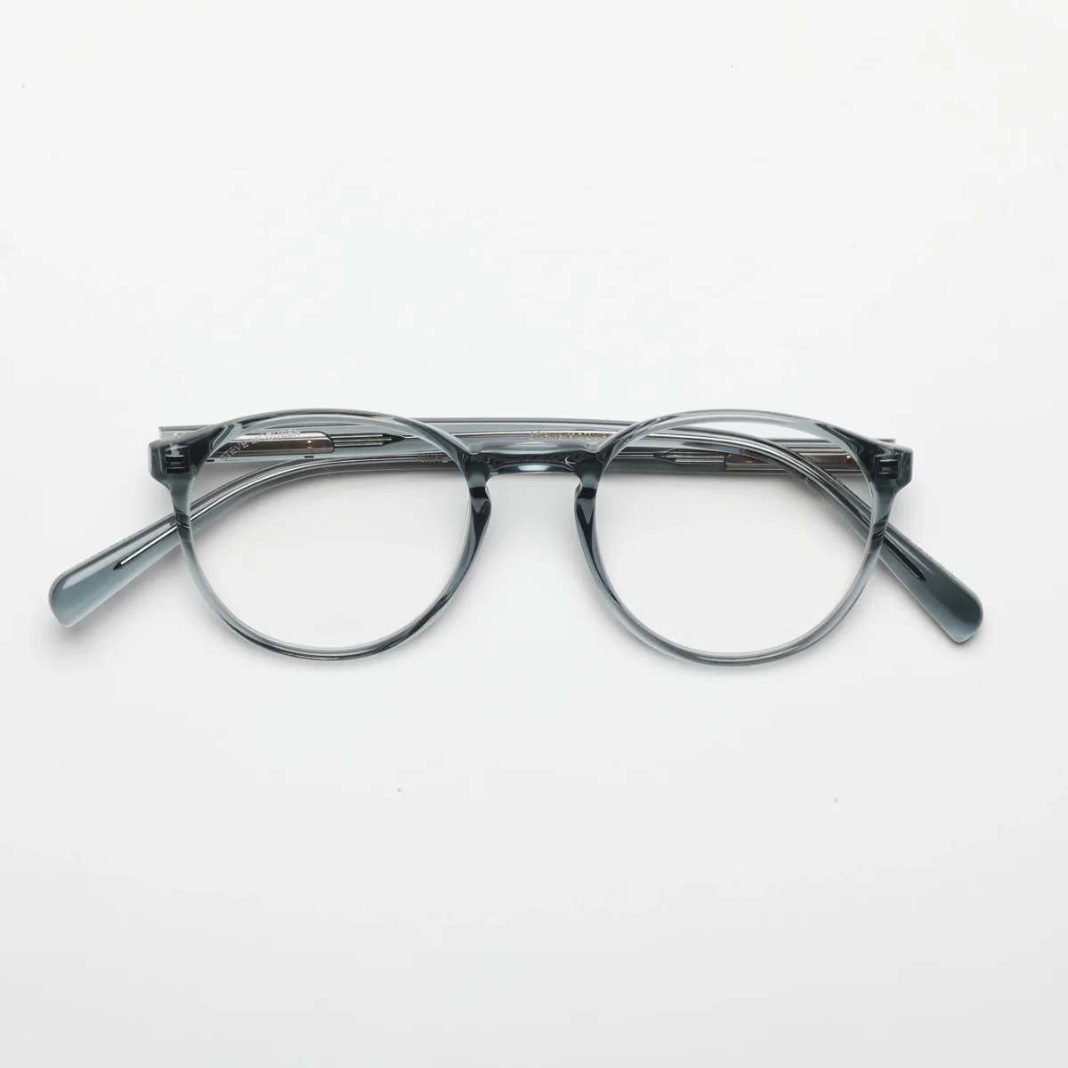 Steve McQueen Eyewear Mike korekcijska očala