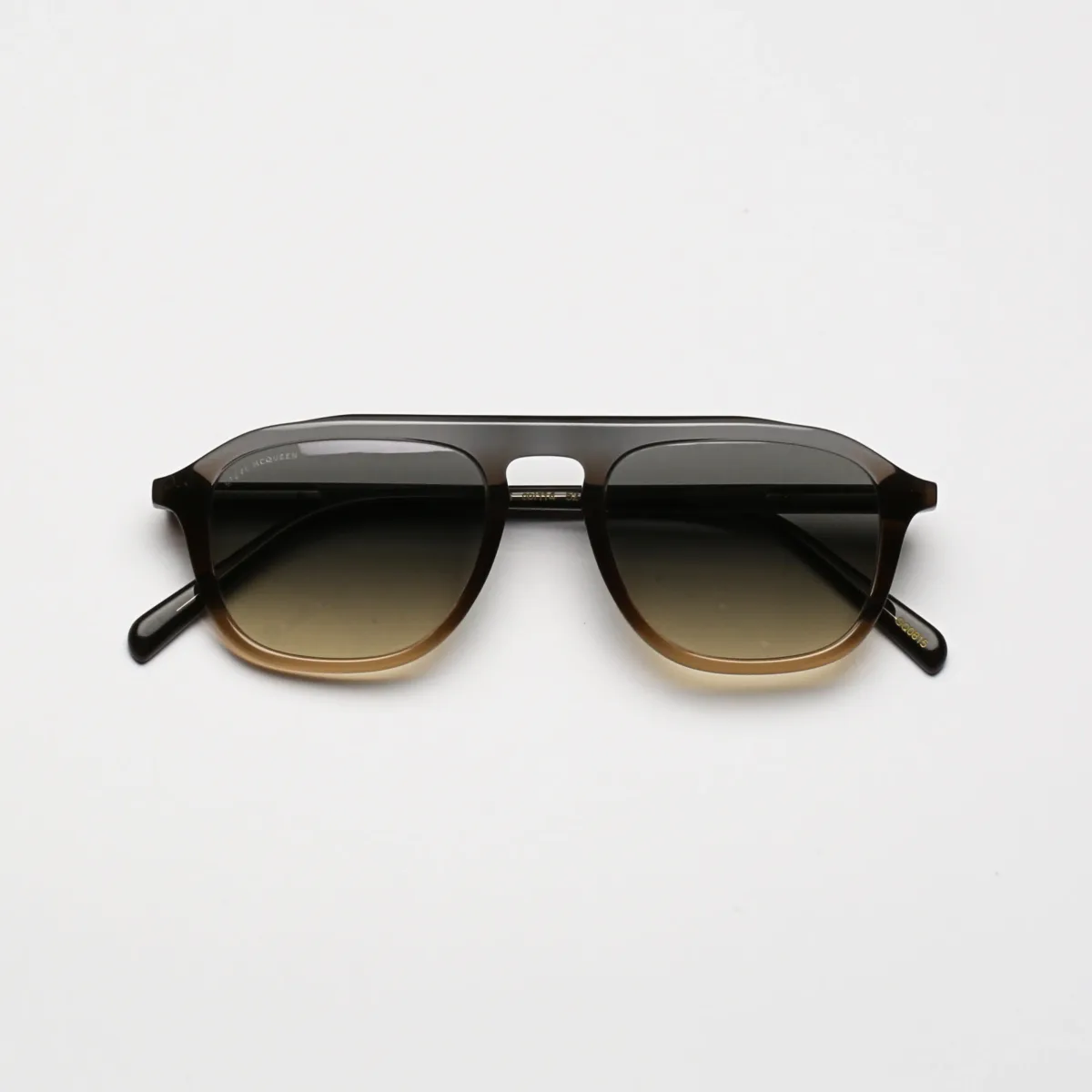 Steve McQueen Eyewear Papillon sončna očala