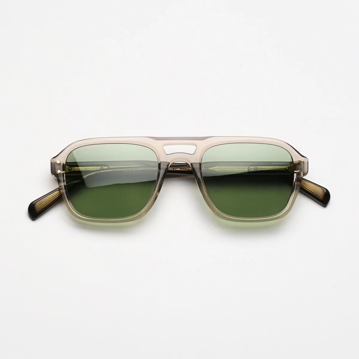 Steve McQueen Eyewear Seducer sončna očala