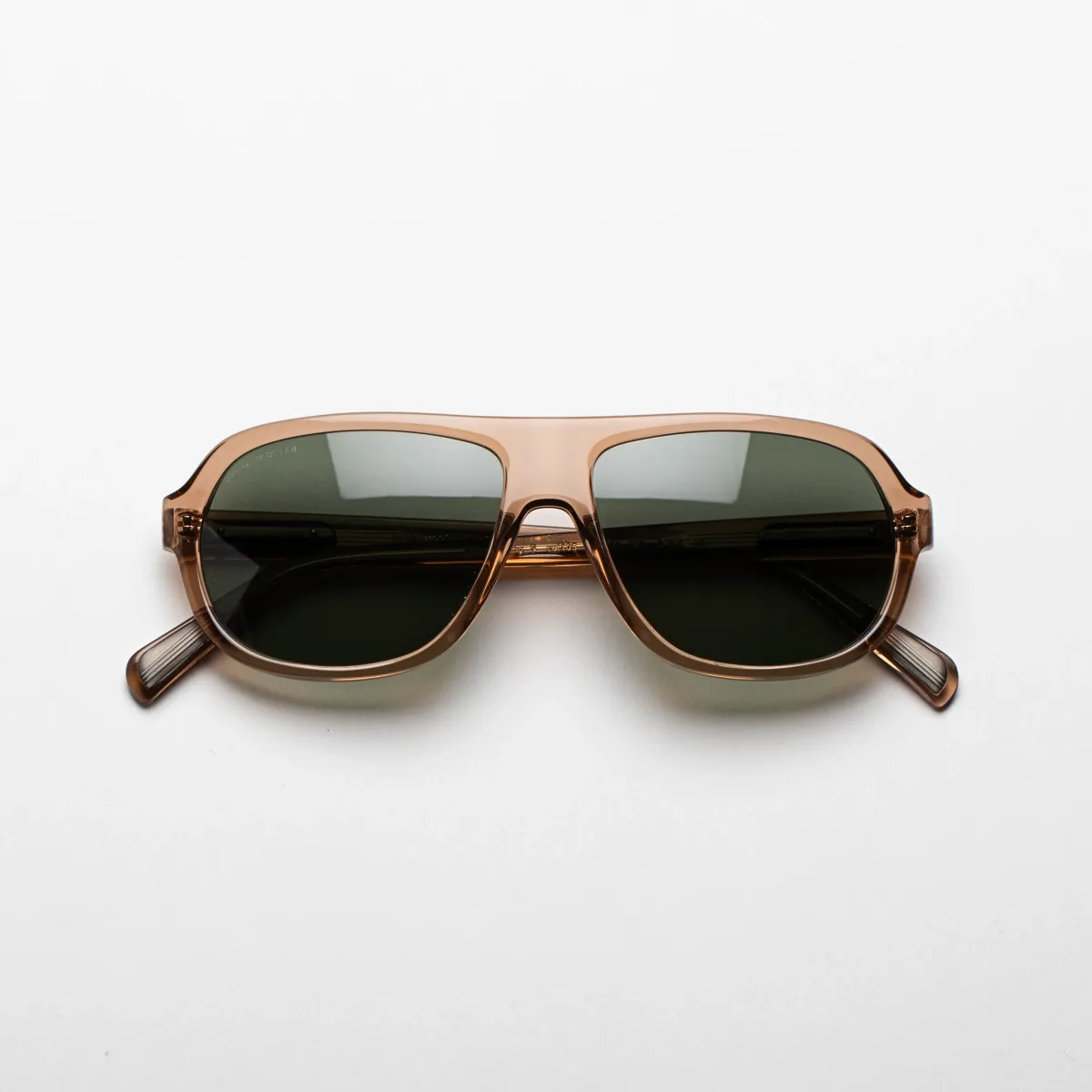 Steve McQueen Eyewear Solar Racing sončna očala